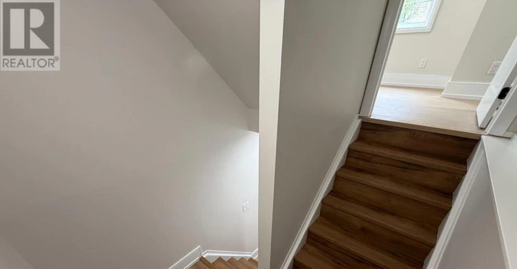 157 Creek Drive SOUTH, Kitchener, ON, N2P 2N3 - 24