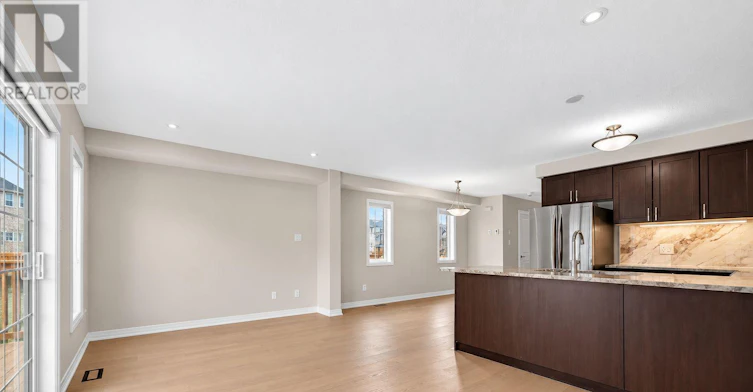 157 Creek Drive SOUTH, Kitchener, ON, N2P 2N3 - 2