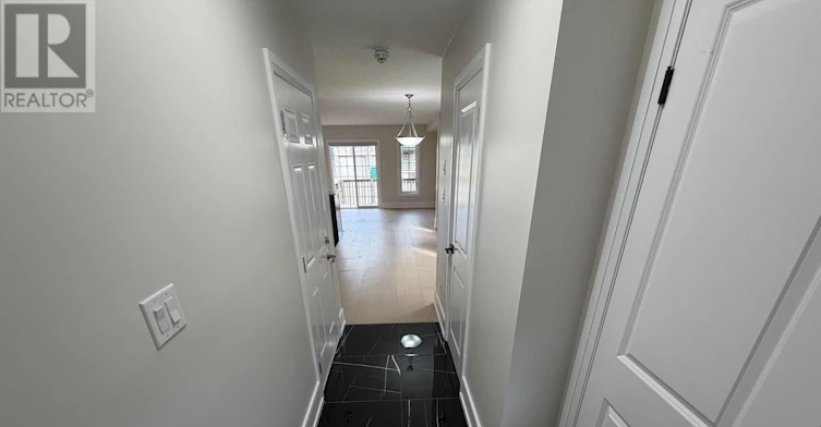 157 Creek Drive SOUTH, Kitchener, ON, N2P 2N3 - 4