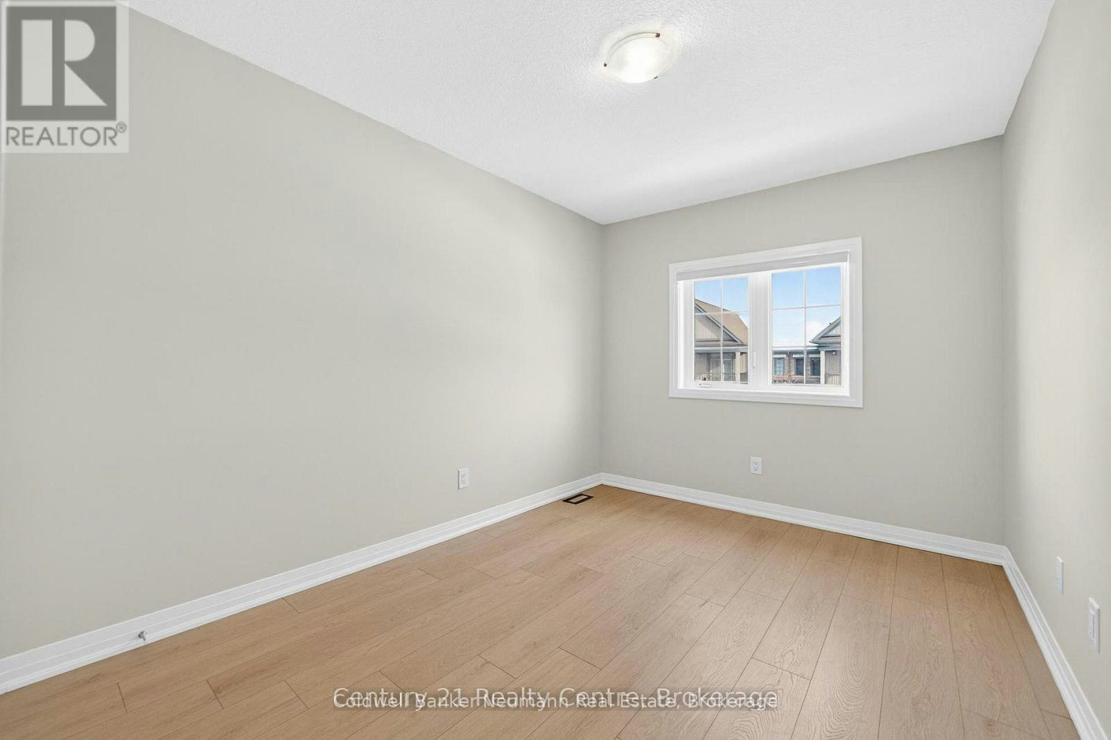 157 Creek Drive SOUTH, Kitchener, ON, N2P 2N3 - 19