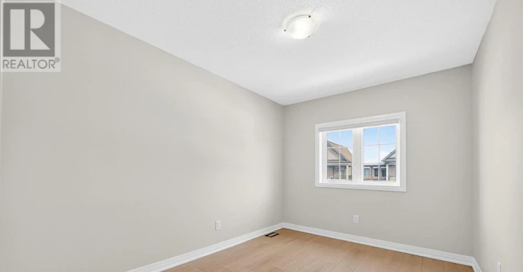 157 Creek Drive SOUTH, Kitchener, ON, N2P 2N3 - 19