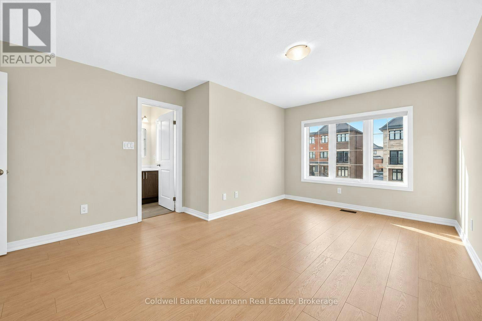 157 Creek Drive SOUTH, Kitchener, ON, N2P 2N3 - 17