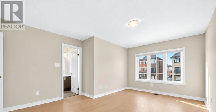157 Creek Drive SOUTH, Kitchener, ON, N2P 2N3 - 17