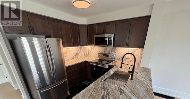 157 Creek Drive SOUTH, Kitchener, ON, N2P 2N3 - 7