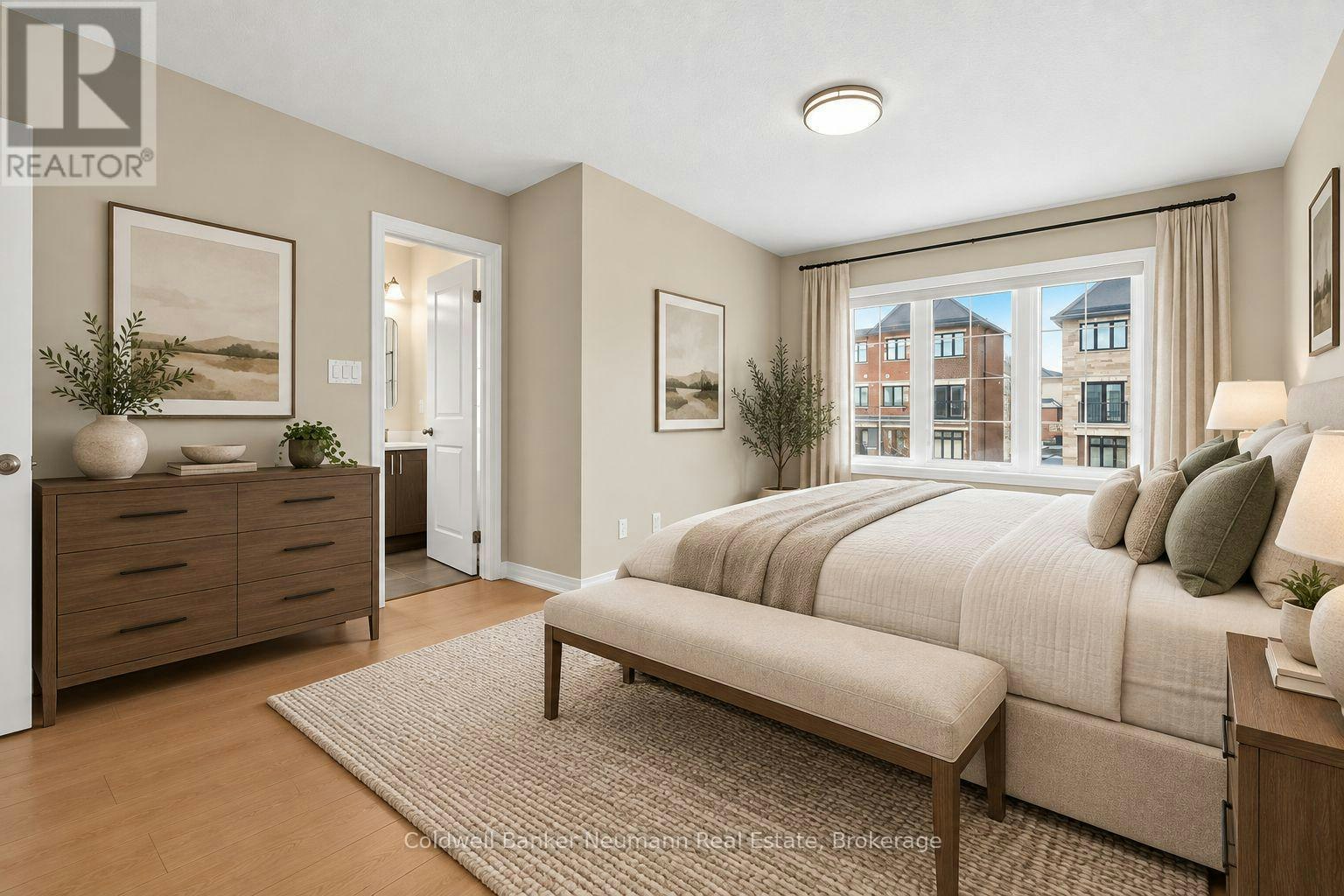 157 Creek Drive SOUTH, Kitchener, ON, N2P 2N3 - 18