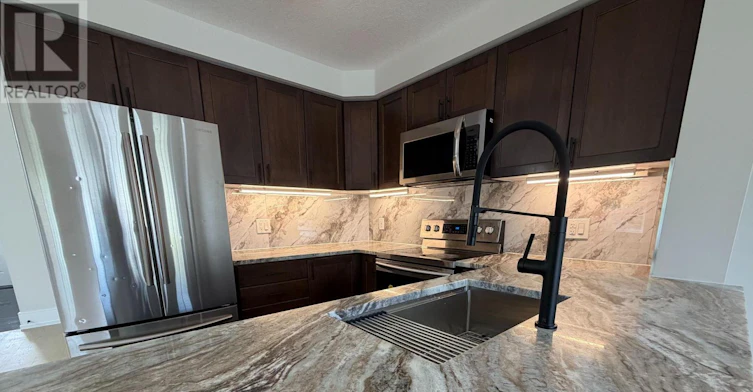 157 Creek Drive SOUTH, Kitchener, ON, N2P 2N3 - 8