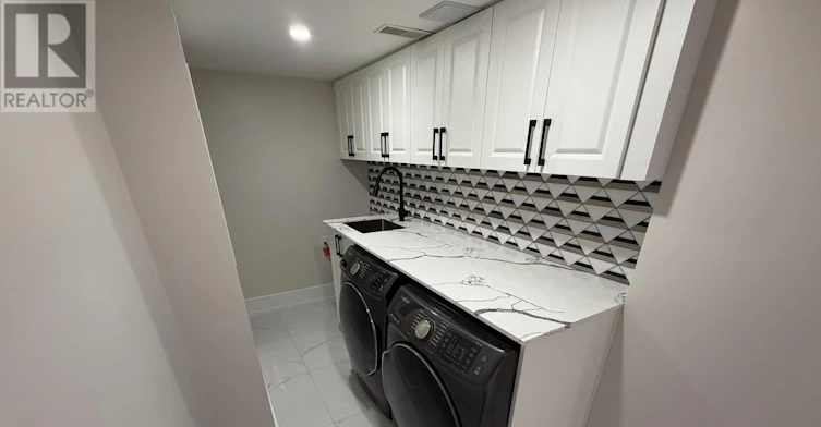 157 Creek Drive SOUTH, Kitchener, ON, N2P 2N3 - 33