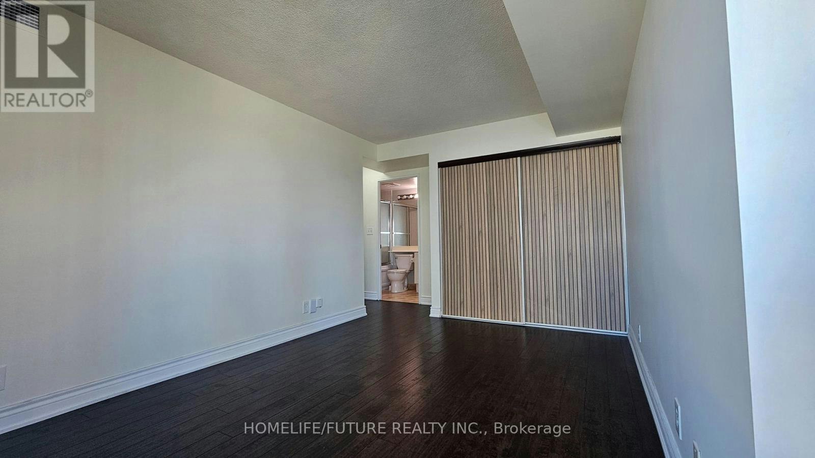 1212-1 Lee Centre Drive, Toronto, ON, M1H 3J2 - 16