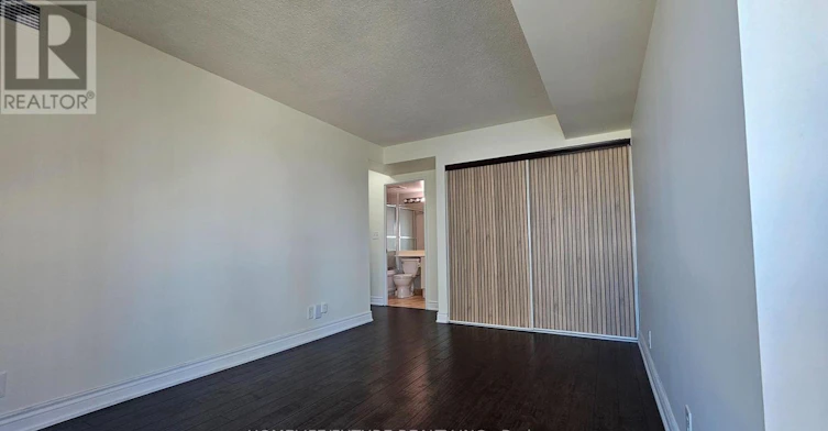 1212-1 Lee Centre Drive, Toronto, ON, M1H 3J2 - 16