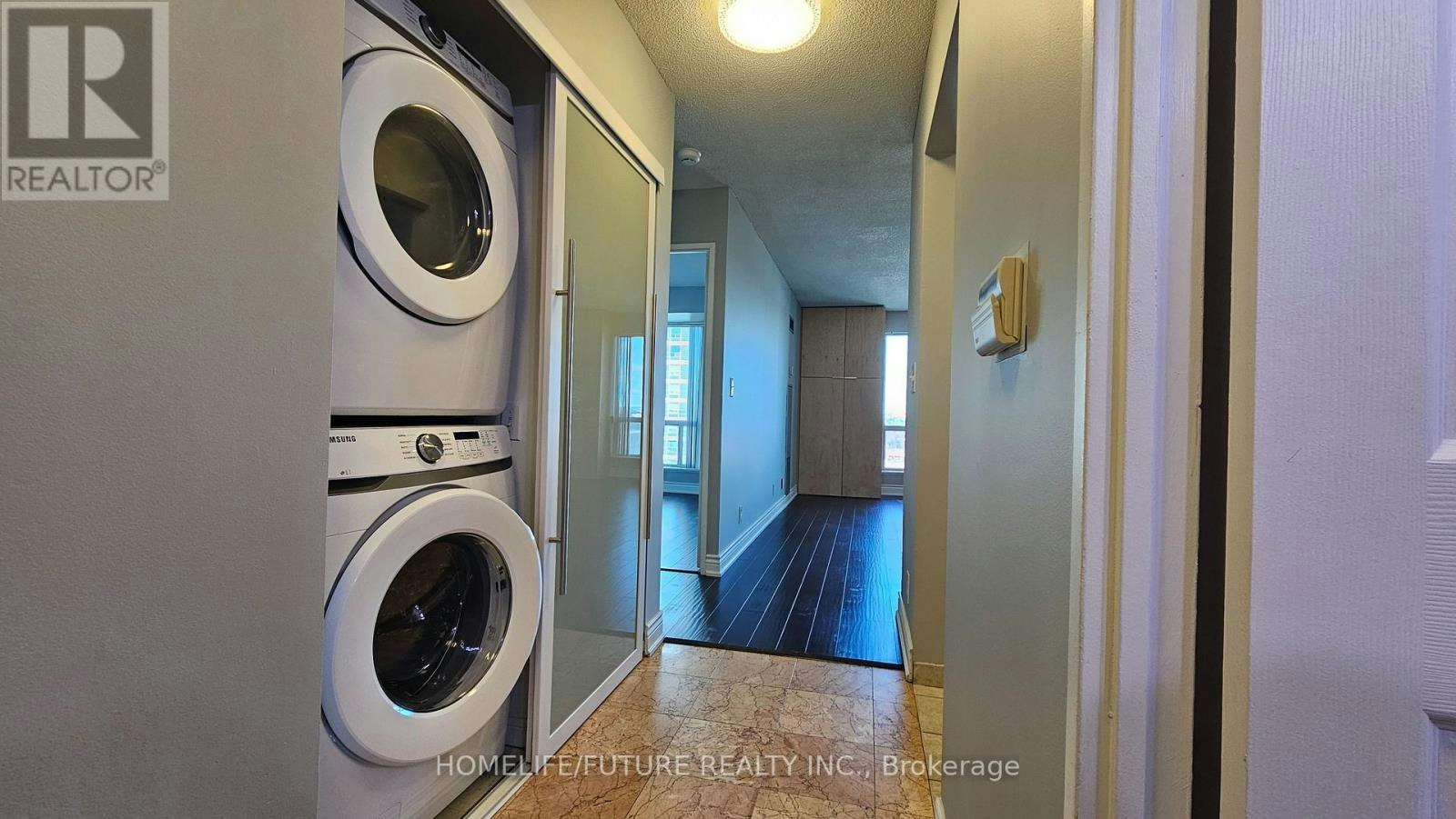 1212-1 Lee Centre Drive, Toronto, ON, M1H 3J2 - 6