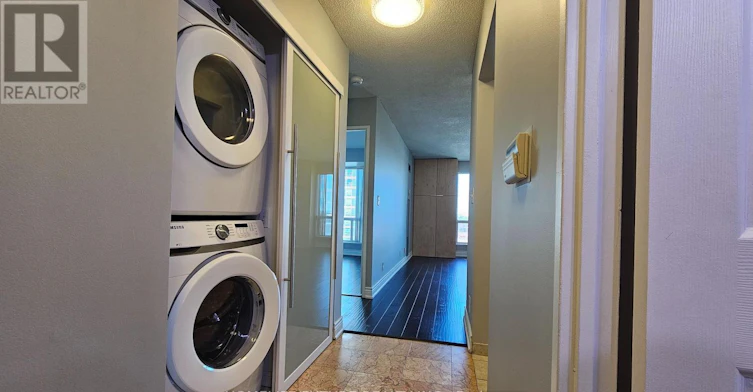 1212-1 Lee Centre Drive, Toronto, ON, M1H 3J2 - 6