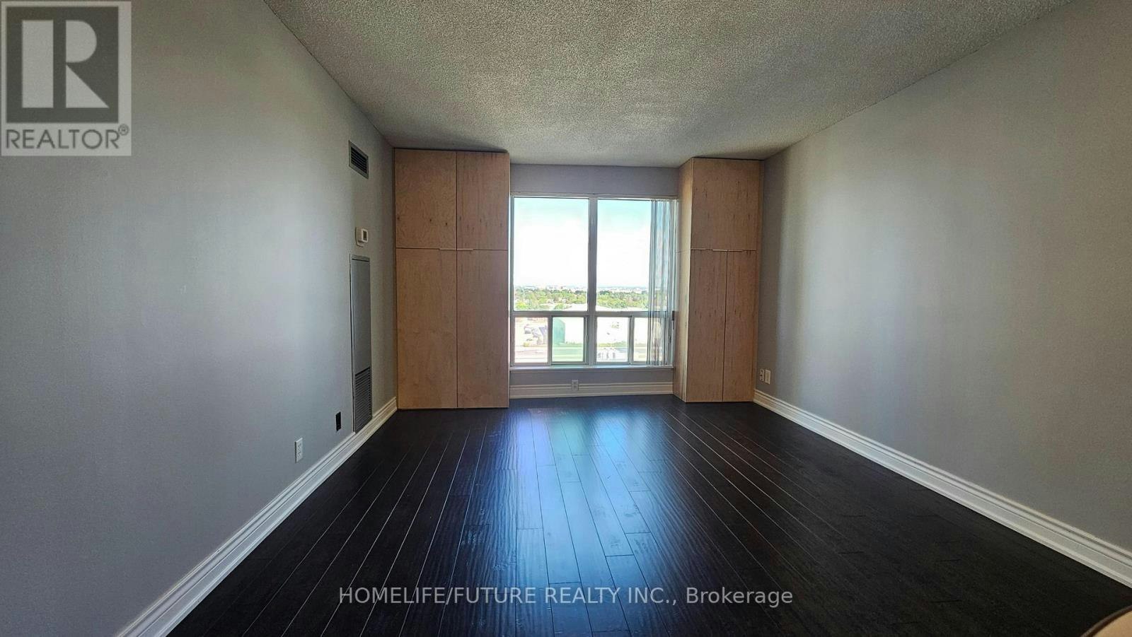 1212-1 Lee Centre Drive, Toronto, ON, M1H 3J2 - 9