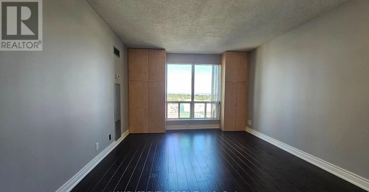 1212-1 Lee Centre Drive, Toronto, ON, M1H 3J2 - 9
