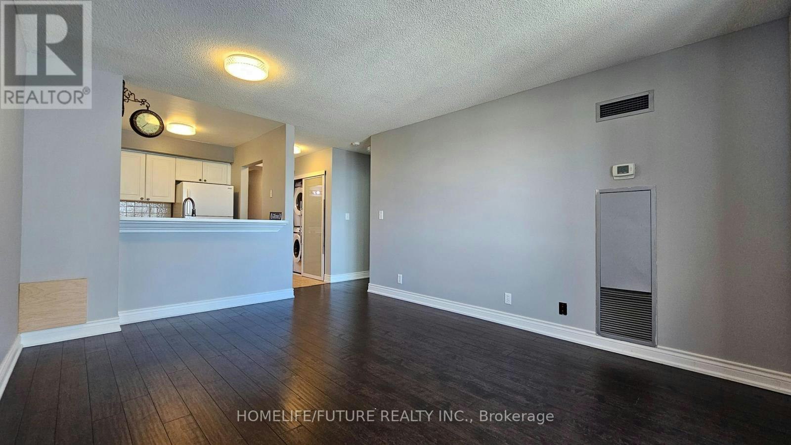 1212-1 Lee Centre Drive, Toronto, ON, M1H 3J2 - 10