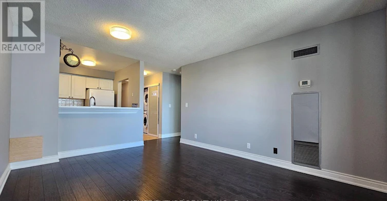 1212-1 Lee Centre Drive, Toronto, ON, M1H 3J2 - 10