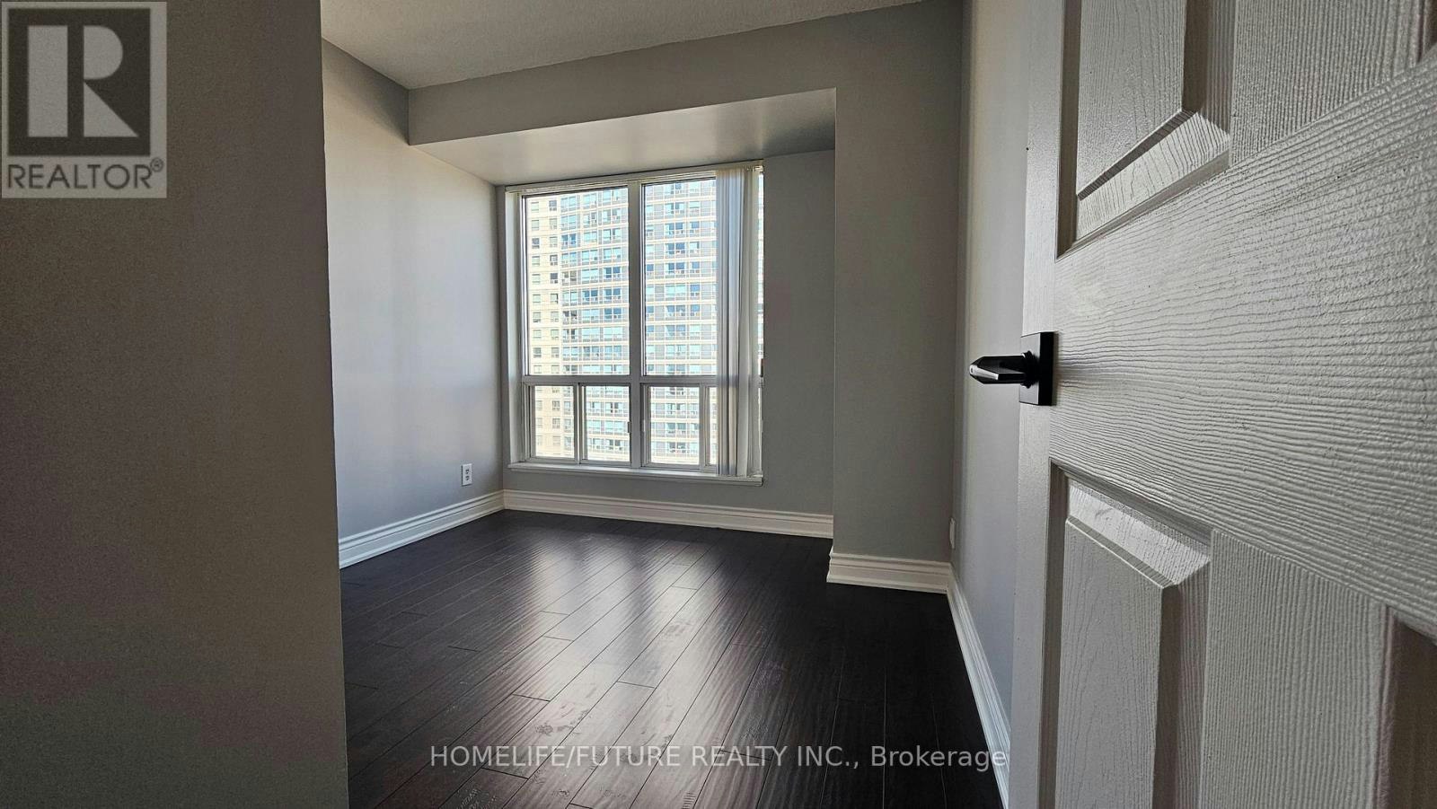 1212-1 Lee Centre Drive, Toronto, ON, M1H 3J2 - 13