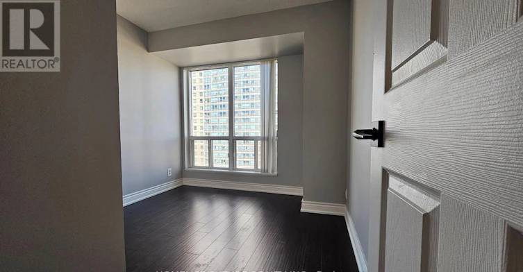 1212-1 Lee Centre Drive, Toronto, ON, M1H 3J2 - 13