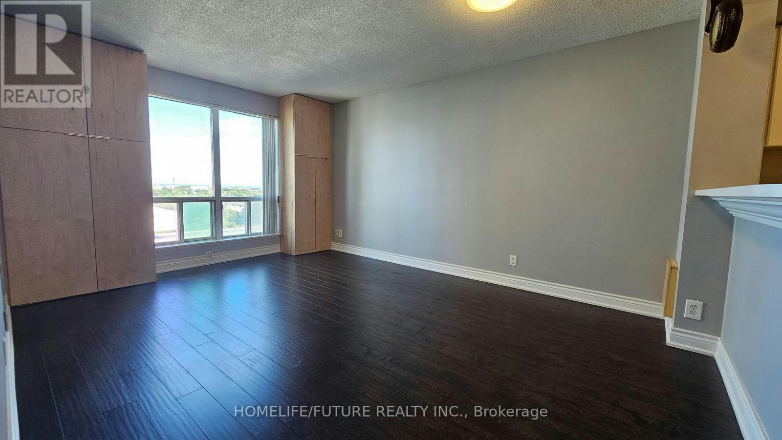 1212-1 Lee Centre Drive, Toronto, ON, M1H 3J2 - 8