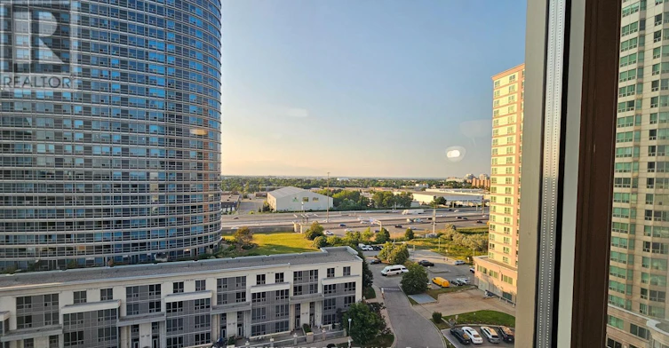 1212-1 Lee Centre Drive, Toronto, ON, M1H 3J2 - 12