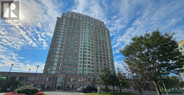 1212-1 Lee Centre Drive, Toronto, ON, M1H 3J2