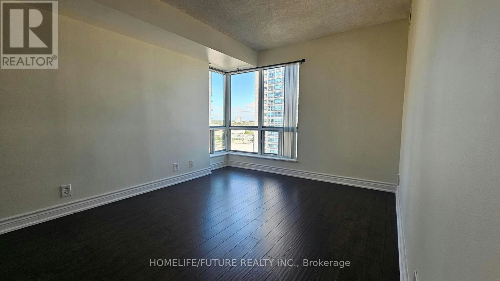 1212-1 Lee Centre Drive, Toronto, ON, M1H 3J2 - 15
