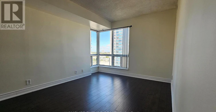 1212-1 Lee Centre Drive, Toronto, ON, M1H 3J2 - 15