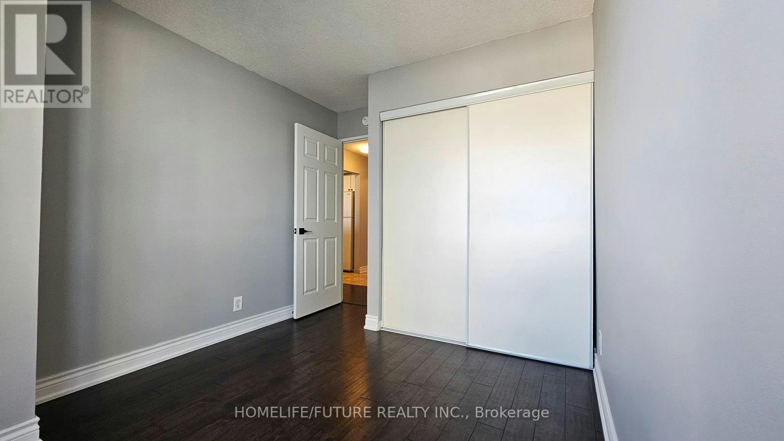 1212-1 Lee Centre Drive, Toronto, ON, M1H 3J2 - 14