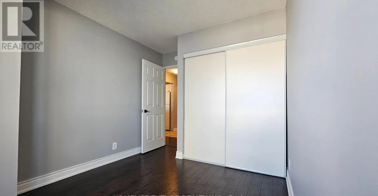 1212-1 Lee Centre Drive, Toronto, ON, M1H 3J2 - 14