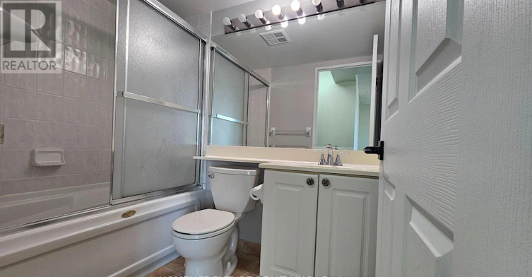 1212-1 Lee Centre Drive, Toronto, ON, M1H 3J2 - 17