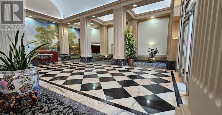 1212-1 Lee Centre Drive, Toronto, ON, M1H 3J2 - 2