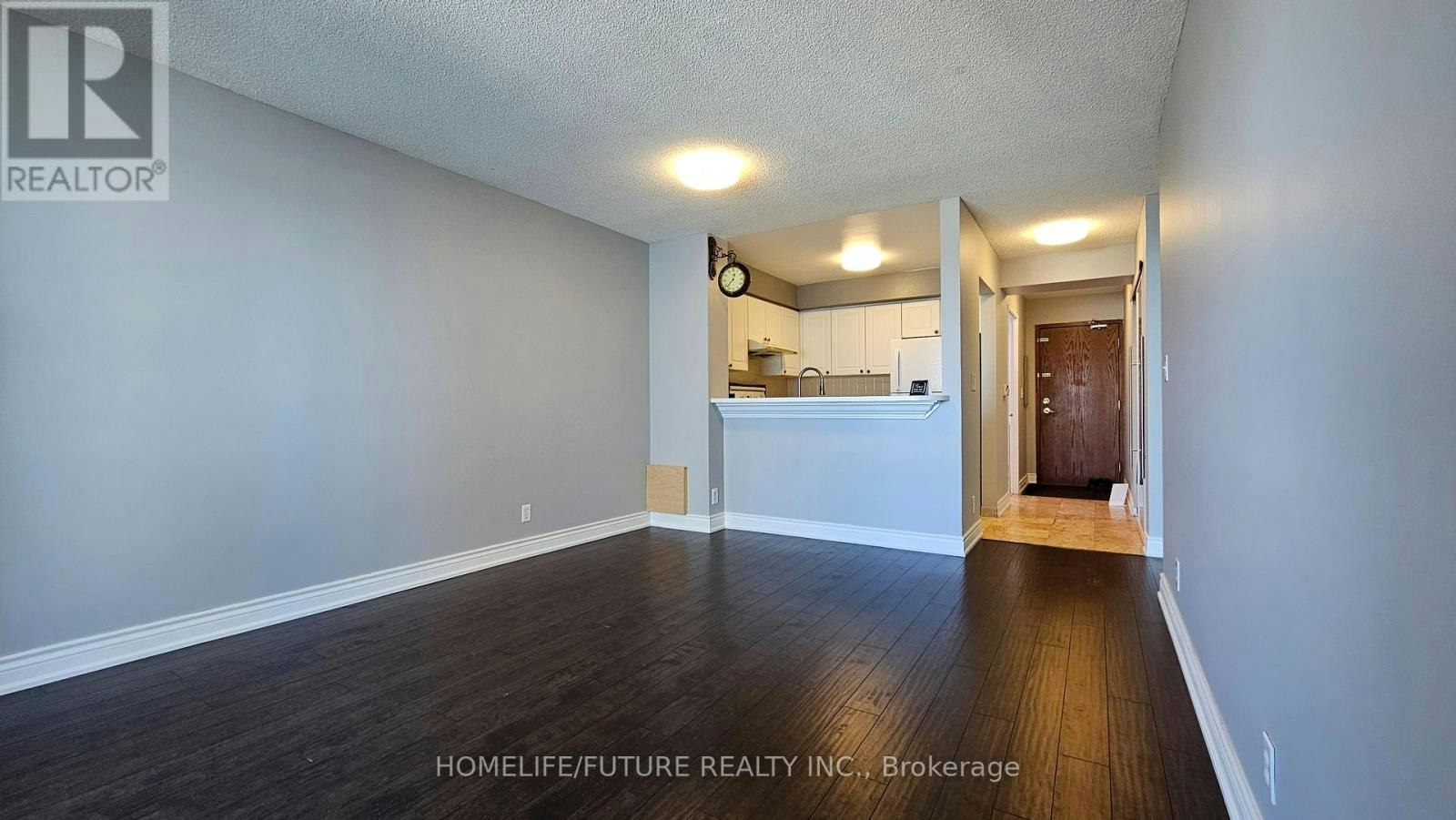 1212-1 Lee Centre Drive, Toronto, ON, M1H 3J2 - 11