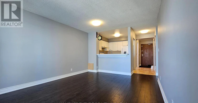 1212-1 Lee Centre Drive, Toronto, ON, M1H 3J2 - 11