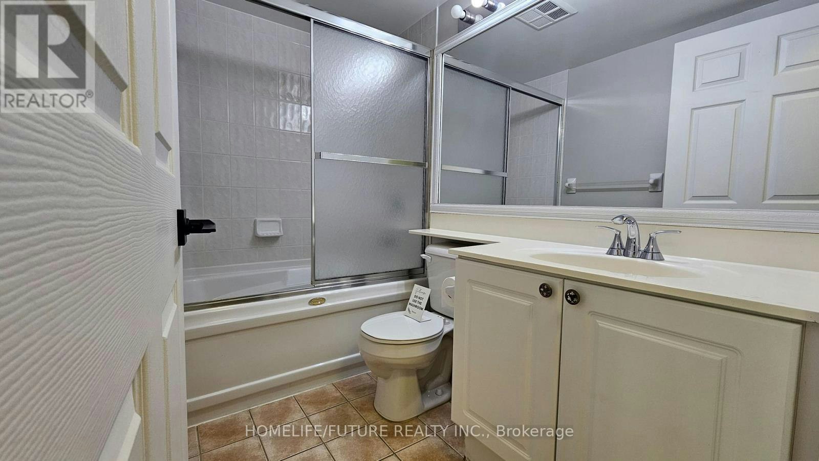 1212-1 Lee Centre Drive, Toronto, ON, M1H 3J2 - 5