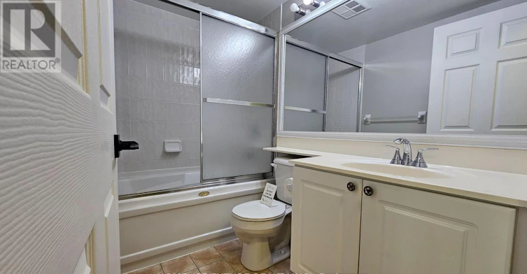 1212-1 Lee Centre Drive, Toronto, ON, M1H 3J2 - 5