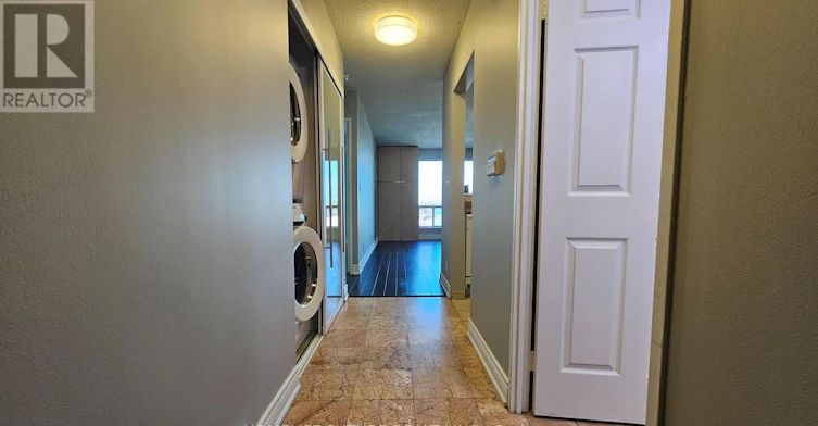 1212-1 Lee Centre Drive, Toronto, ON, M1H 3J2 - 4