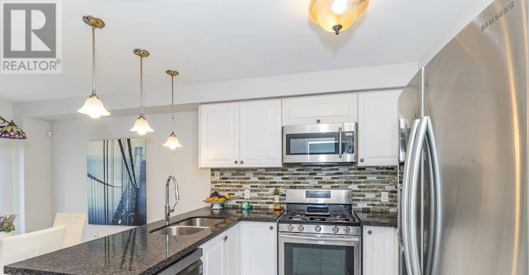 65 Batt Crescent, Ajax, ON, L1T 4L8 - 13