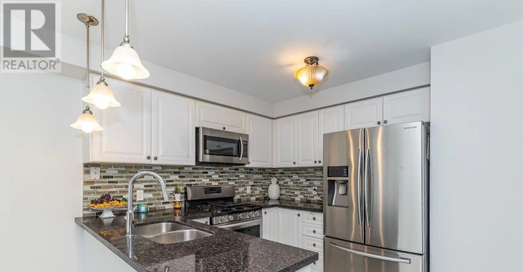 65 Batt Crescent, Ajax, ON, L1T 4L8 - 16