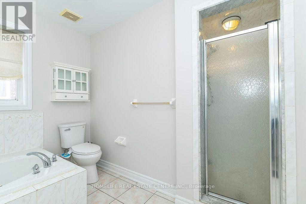 65 Batt Crescent, Ajax, ON, L1T 4L8 - 30