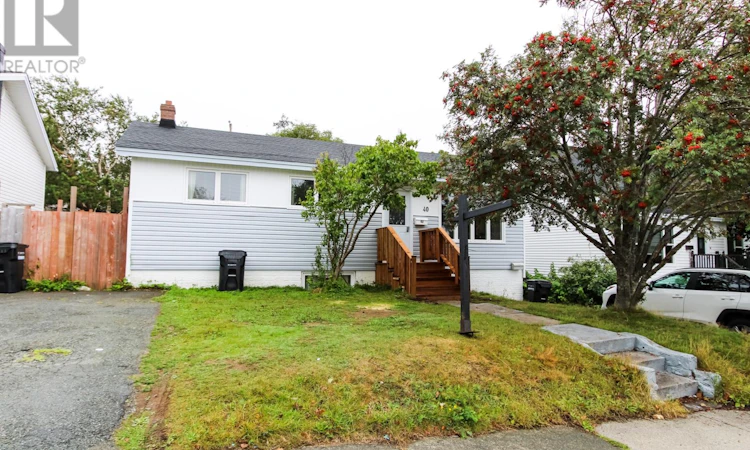 40 Diana Road