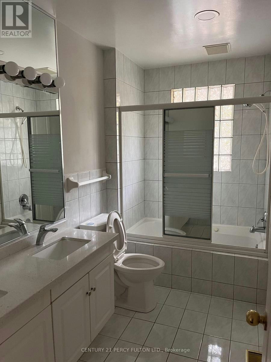 MAIN-380 Tareyton Road, Richmond Hill, ON, L4C 3X7 - 7