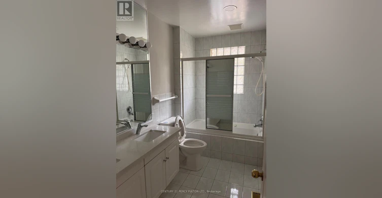 MAIN-380 Tareyton Road, Richmond Hill, ON, L4C 3X7 - 7