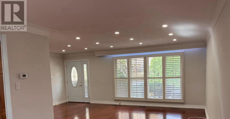 MAIN-380 Tareyton Road, Richmond Hill, ON, L4C 3X7 - 5