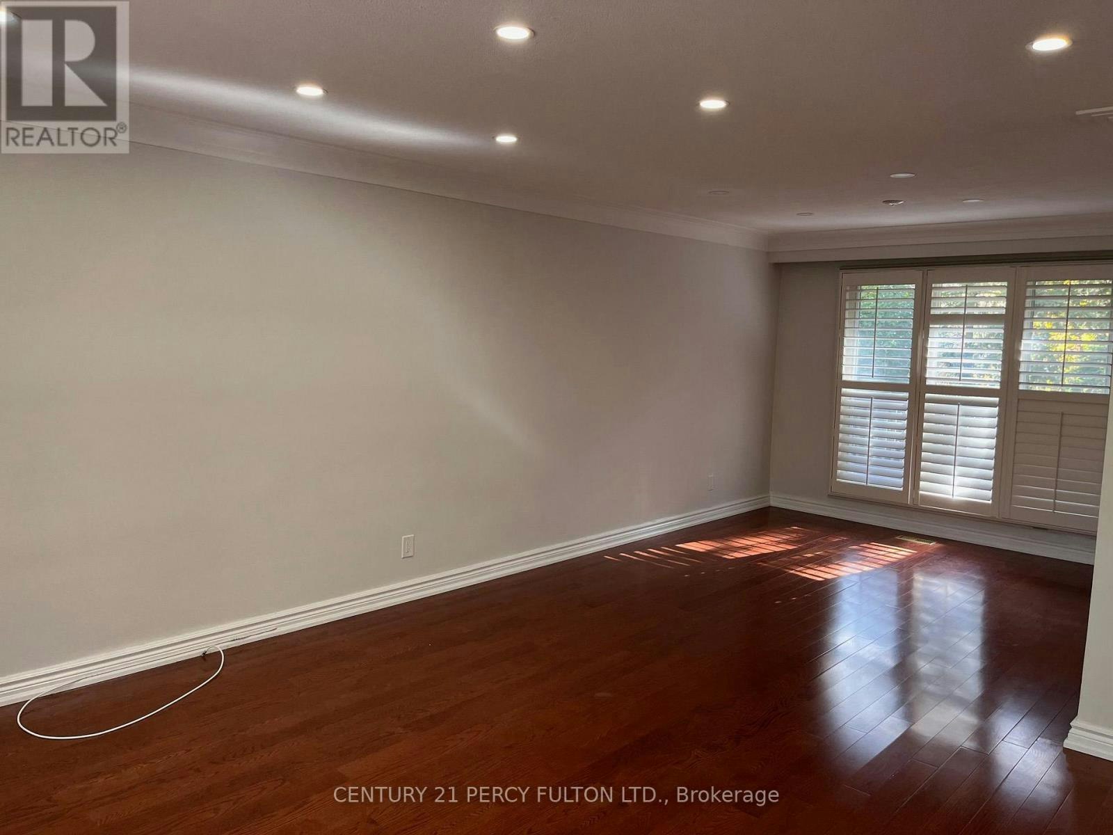 MAIN-380 Tareyton Road, Richmond Hill, ON, L4C 3X7 - 4