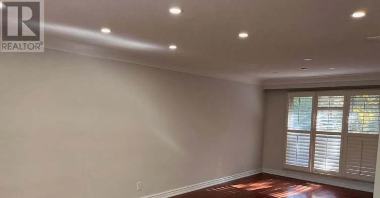 MAIN-380 Tareyton Road, Richmond Hill, ON, L4C 3X7 - 4
