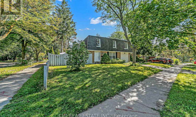 39 Brightway Crescent