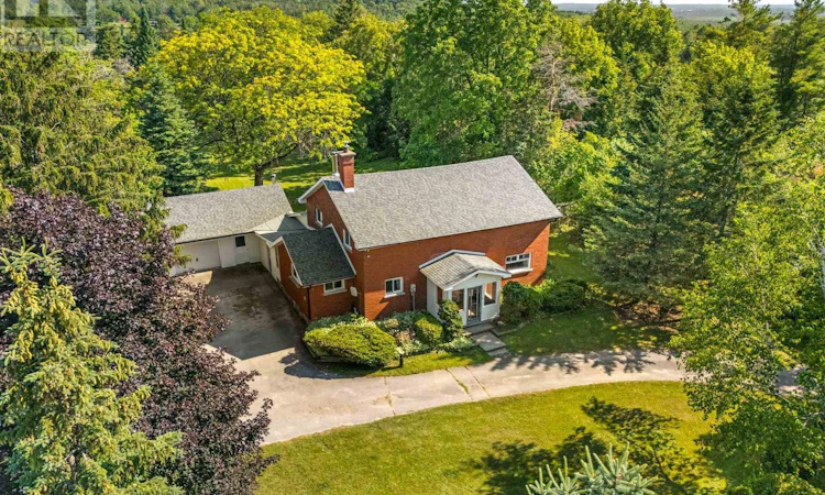 590 Scugog 12 Line