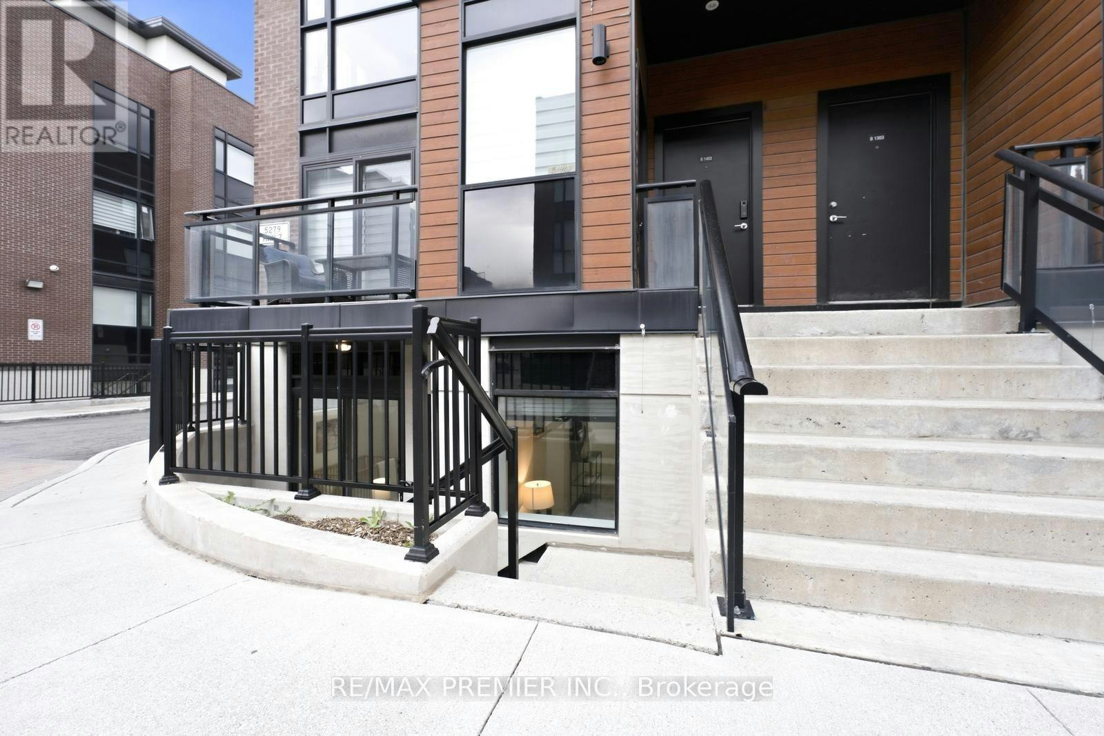 B-1401-5279 7 Highway Road, Vaughan, ON, L4L 0J1 - 3