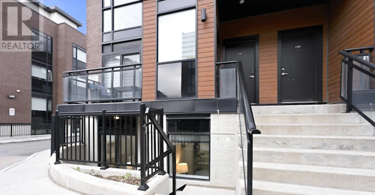 B-1401-5279 7 Highway Road, Vaughan, ON, L4L 0J1 - 3