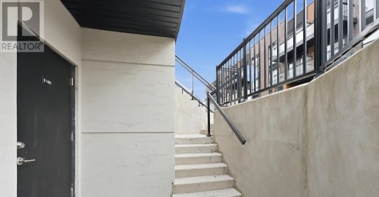 B-1401-5279 7 Highway Road, Vaughan, ON, L4L 0J1 - 5