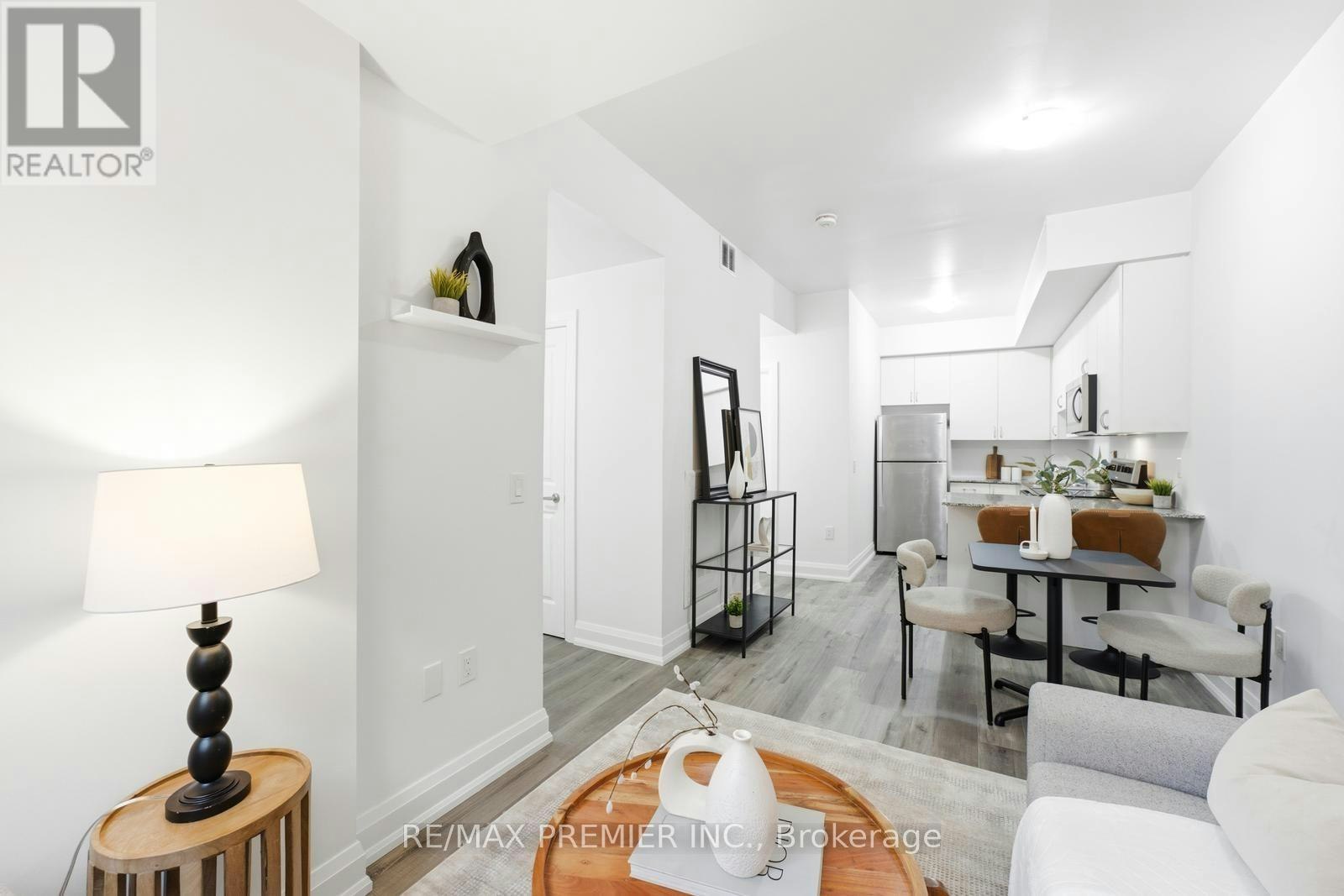B-1401-5279 7 Highway Road, Vaughan, ON, L4L 0J1 - 13